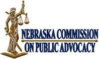 Nebraska Commission on Public Advocacy